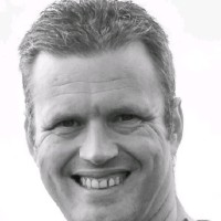 Herwin Aarssen