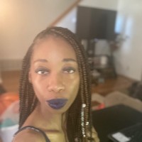Shantell Morris