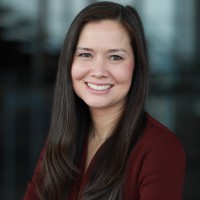 Stephanie S.