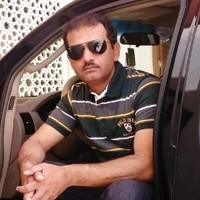 Iqbal Ar