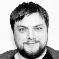 Atli Heimir Arnarson