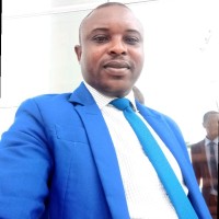 Adeleke Adekoya
