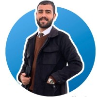 Mohammed Raid