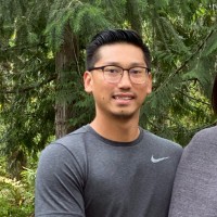 Sang Huynh