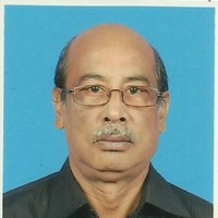 NAUSHAD AKBAR