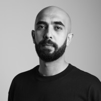 Ahmed Othman