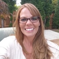 Kristie Reeves