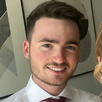 Kase Keogh