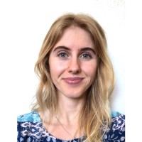 Hanne Newman
