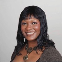 Chinwenwa Anyamele