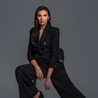 Neringa Stanevičienė