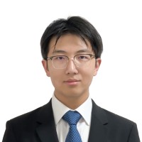 魏家鑫
