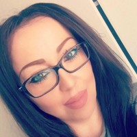 Samantha Schmitz