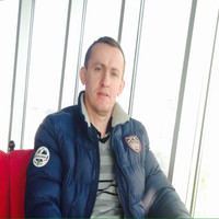Fisnik Berisha