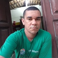 Francisco Rodrigues