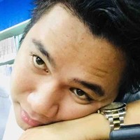 Lucky Bryann Teniero