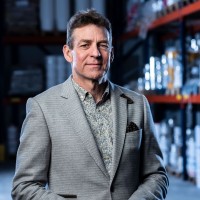 Jean-Claude de Maaijer