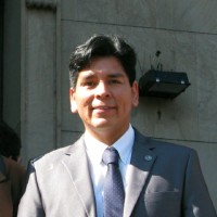 Fernando Rubén Gutiérrez