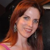 Roxy Horrie