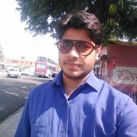 Manoj Negi
