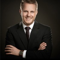 Daniel Adrian