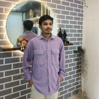 Shubham Gorde