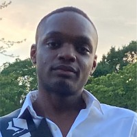 Michael Oterunbi