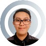 Elyzer Furagganan