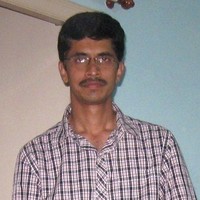 Pavan Nagappa