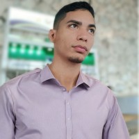 Fredis Juvenal Bobadillo Barrios