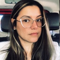 Manuela Almeida
