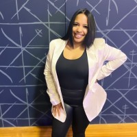 Andreina Diaz