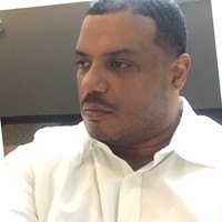 Robert Torres