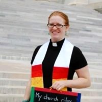 Marie Mainard O'Connell