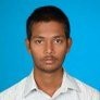 sai kumar