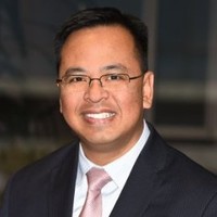 Allan Adaya