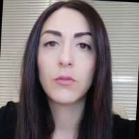 Evi Farleka