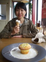 Ming-Cha Yang