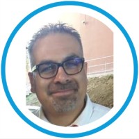 Gianluca Filandro