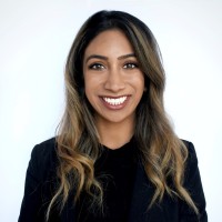 Karen Chima