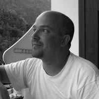 Luca Novati