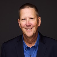 Kent Rodgers