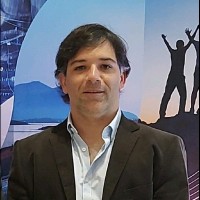 Juan Pablo Gorcés