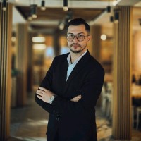 Ionut Mihai