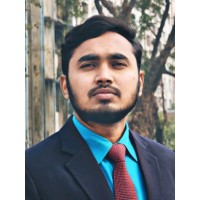 Hasibur Rahman Akash