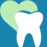 Mydentist Nz