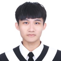 Chou-Yin Chen