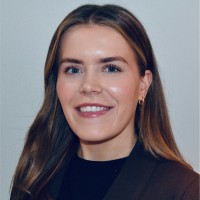 Julie Pettersen