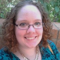 Chelsea Mcclanahan