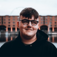 Luke Bennett